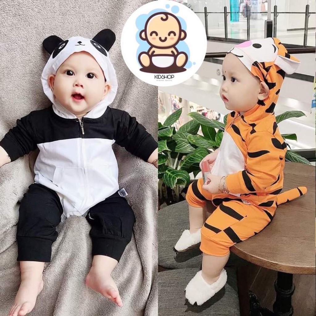 SALE SỐC BODY THÚ DÀI NHIỀU HÌNH CAO CẤP MỚI NHẤT