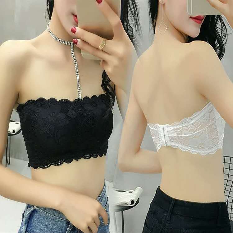Hình ảnh có liên quan