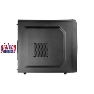 Case Cooler Master Elite K281 RC-K281-KKN1