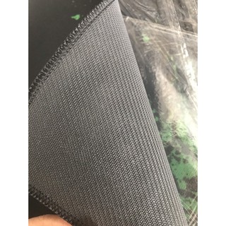 Miếng Lót Chuột  - Mousepad  loại dày