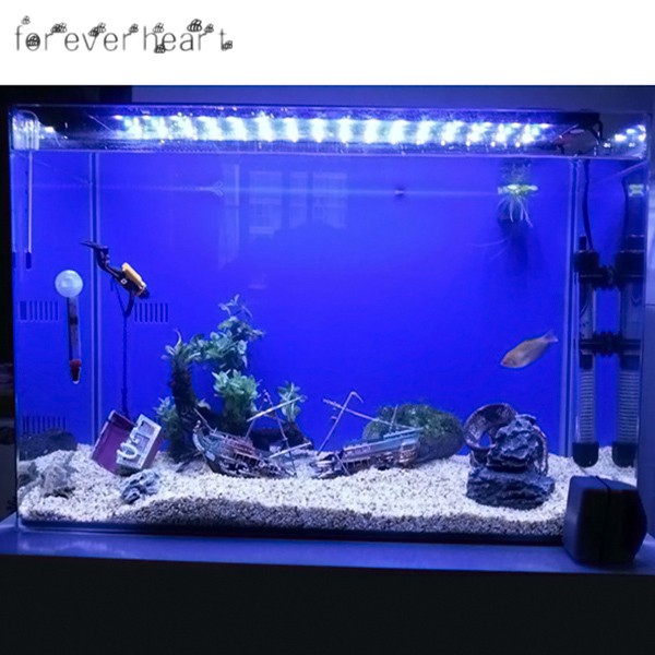 Phụ Kiện Trang Trí Bể Cá Hình Tàu Đắm