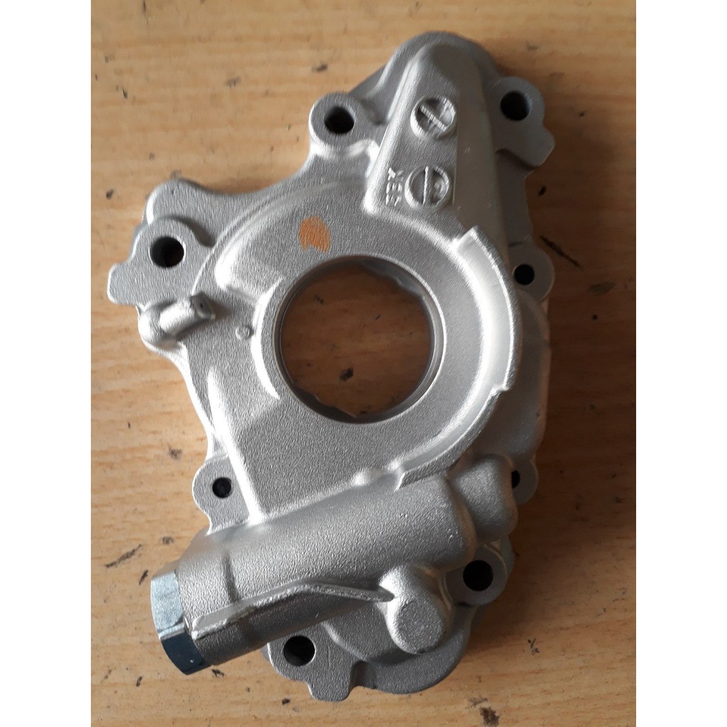 Bơm dầu Altis 2003-2010