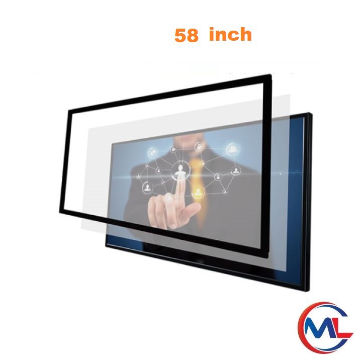 Khung Cảm Ứng Onetech 58 inch | BigBuy360 - bigbuy360.vn
