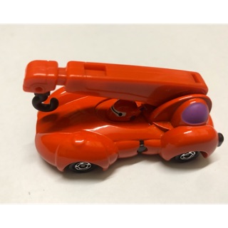 Xe mô hình Tomica Disney