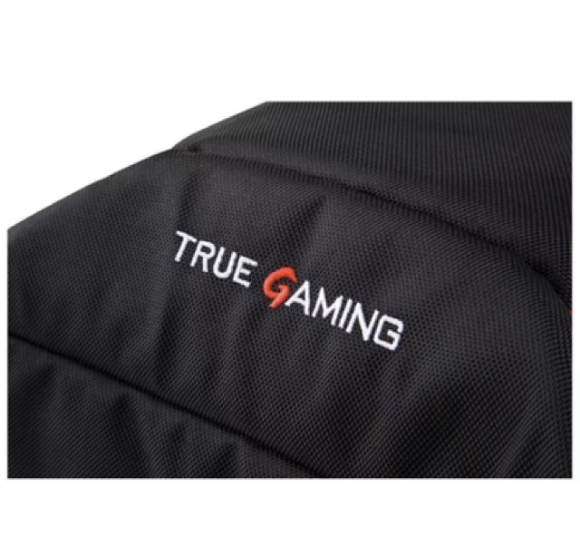 Balo Gaming Msi 17 inch