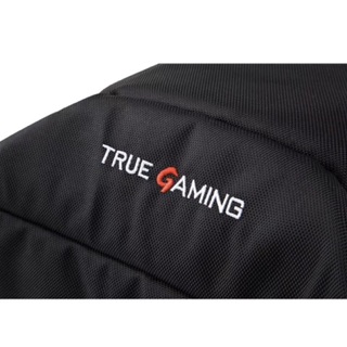 Balo Gaming Msi 17 inch