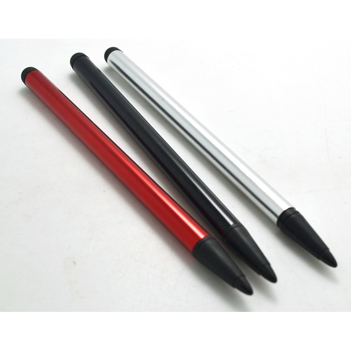 Bút cảm ứng màn hình cho điện thoại/ máy tính bảng