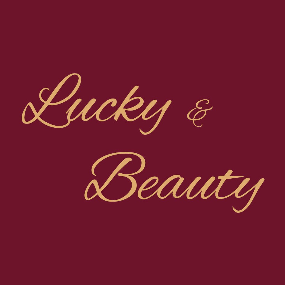 Trang sức Lucky Beauty, Cửa hàng trực tuyến | BigBuy360 - bigbuy360.vn