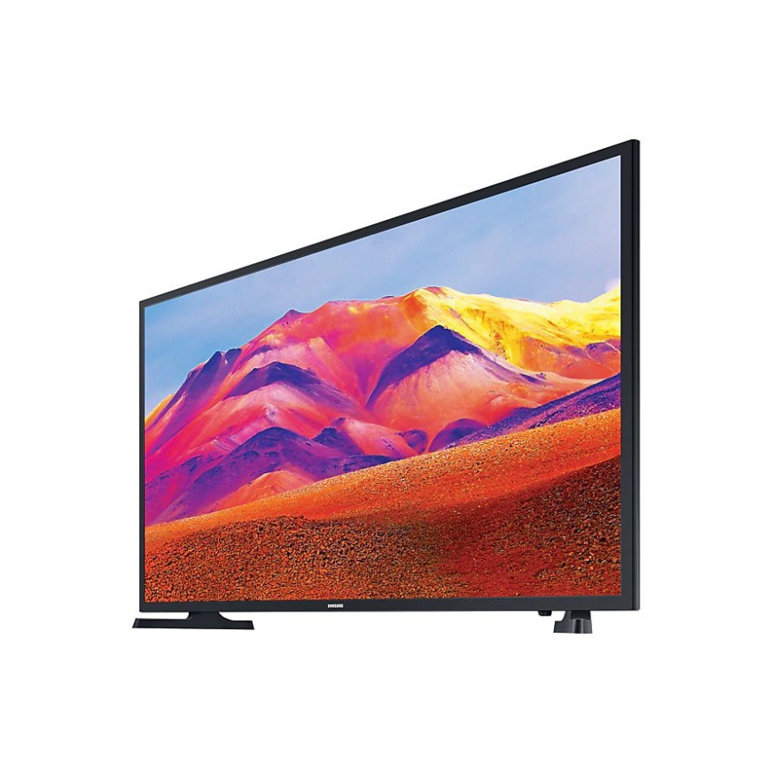 Th?t Smart Tivi Samsung Full HD 43 inch UA43T6500AKXXV | BigBuy360 - bigbuy360.vn