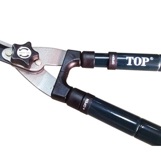 Kéo cắt cỏ TOP HC-2232HA