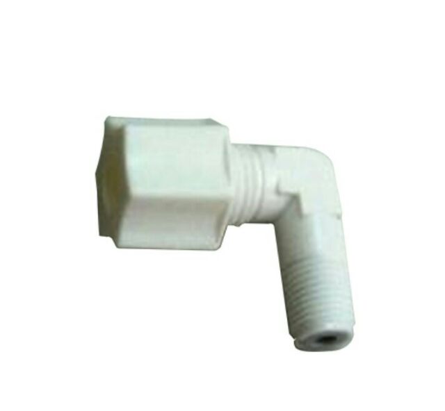 Van 1 chiều máy lọc nước Ro (sẵn hàng) | BigBuy360 - bigbuy360.vn