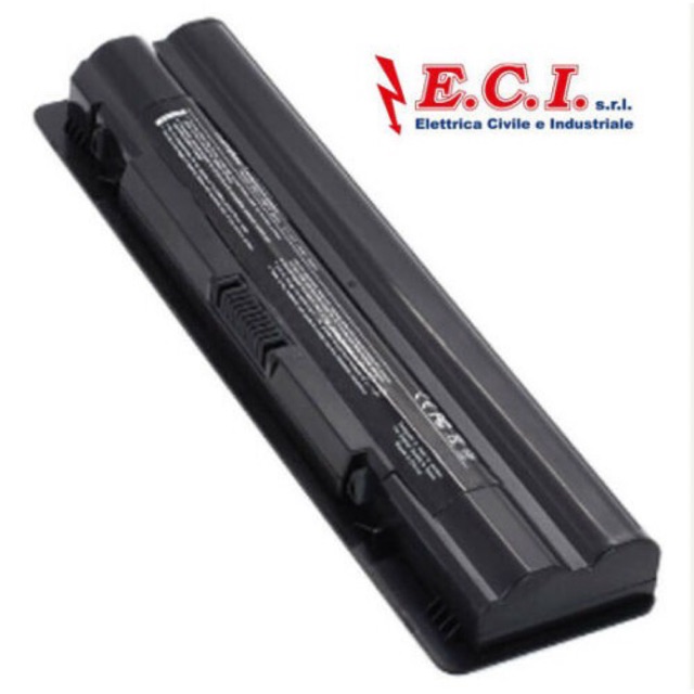 Pin Laptop Dell XPS 14 15 17 L401X L402X L501X L502X -Hàng mới 100%-Bảo hành toàn quốc 12 tháng