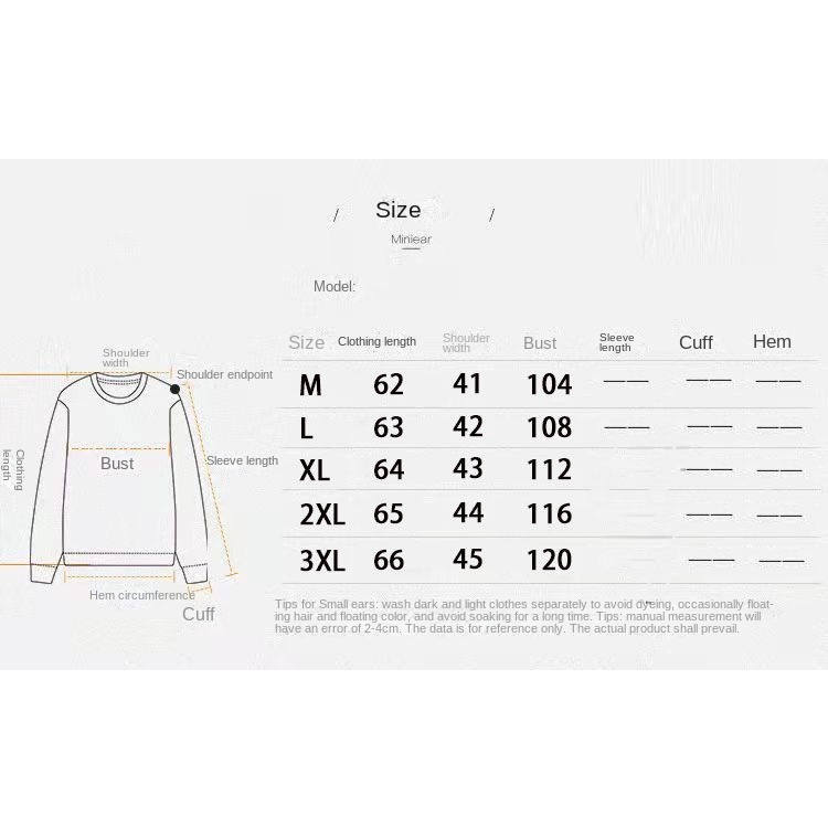 Áo Sơ Mi Tay Ngắn Dáng Rộng Chất Liệu Cotton Lanh Thêu Họa Tiết Phong Cách Dân Tộc Độc Đáo