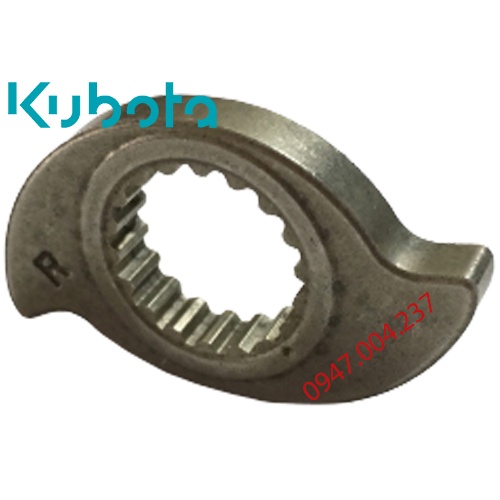 PR26251250 | Cam Tròn Tay Cấy Kubota SPV-6CMD | NSPU-68C