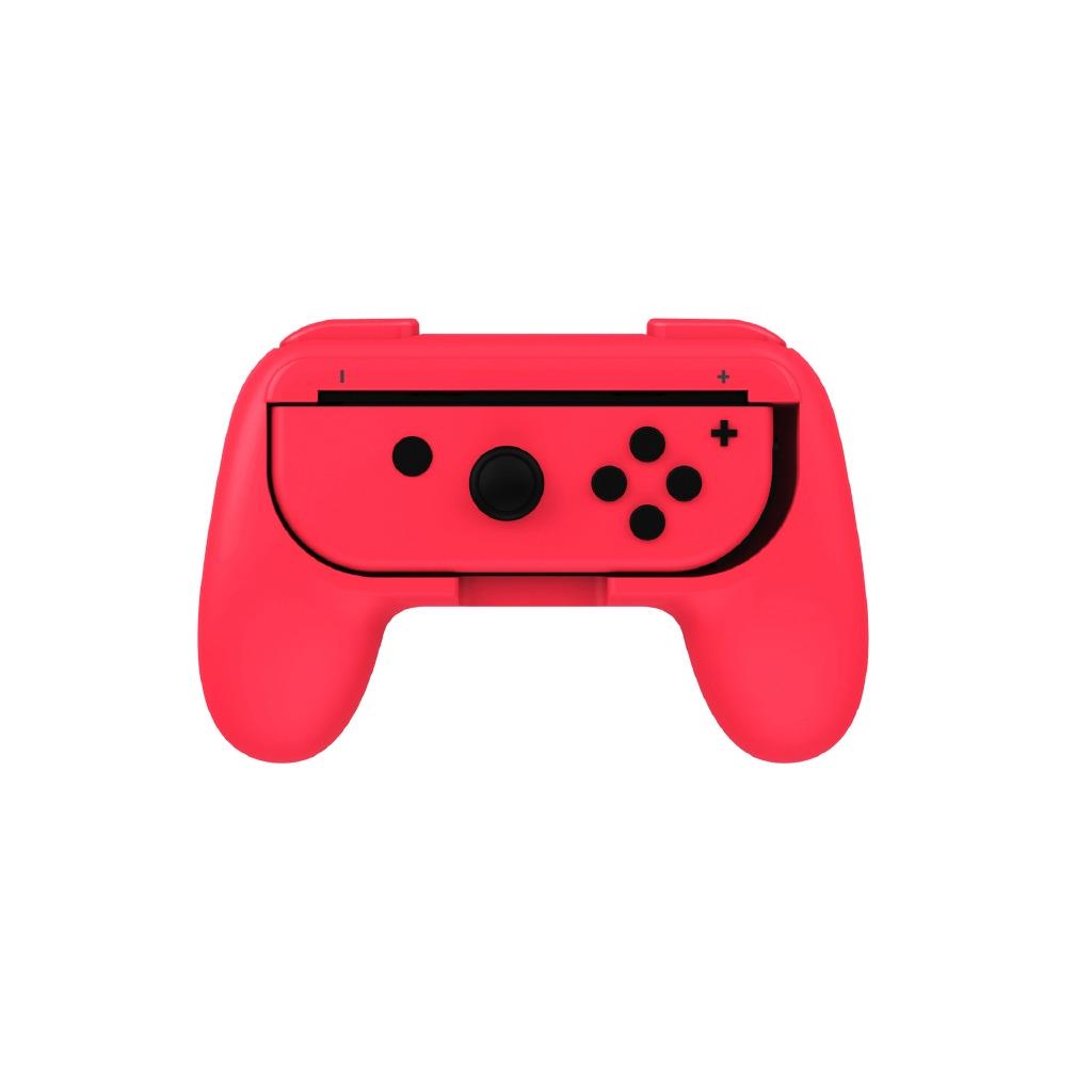 GAME Consumer Electronic Store