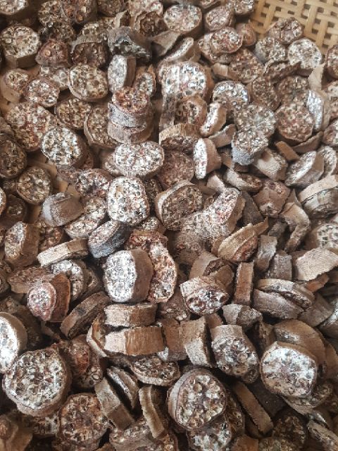 Hột Chuối ngâm rượu 1kg | BigBuy360 - bigbuy360.vn