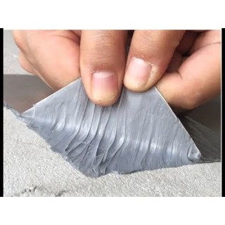 BĂNG KEO CHỐNG THẤM NHẬT BẢN