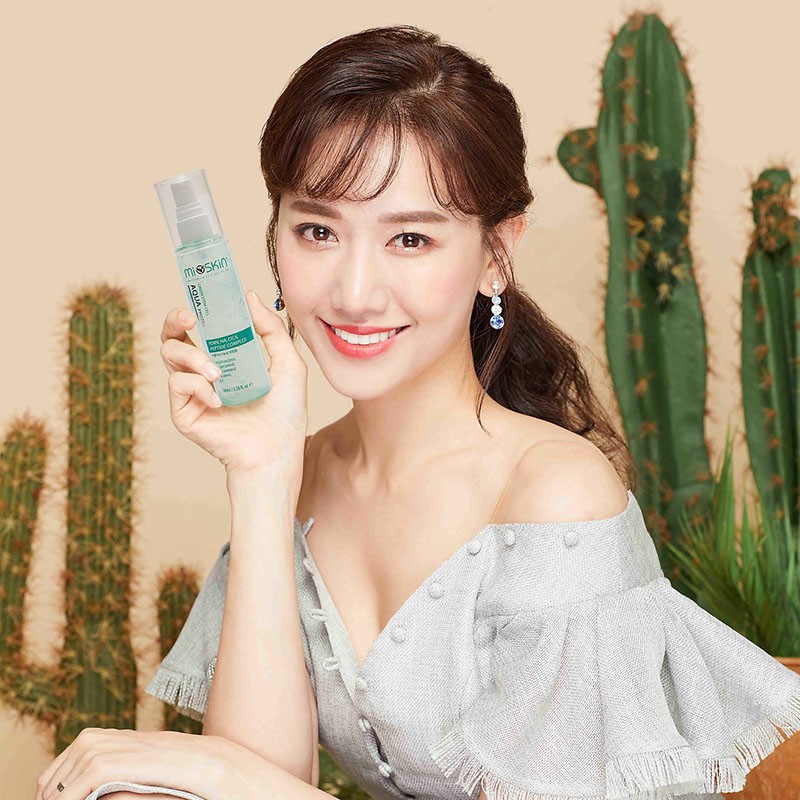 [Chính Hãng] XỊT DƯỠNG TẾ BÀO GỐC MIOSKIN | BigBuy360 - bigbuy360.vn