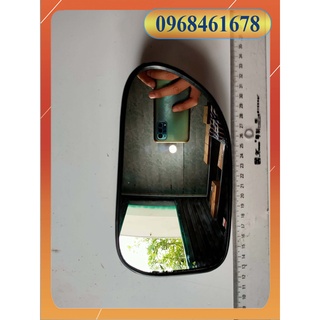 Mặt gương lacetti đời 2004-2009