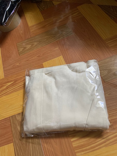 [ Mã FAMAYWA giảm 10K đơn 50K] Chân váy chữ A phối túi | BigBuy360 - bigbuy360.vn