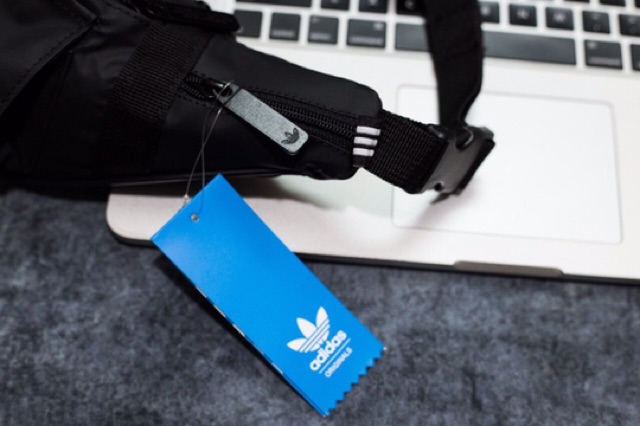 Túi bao tư Đat’ cực đẹp | BigBuy360 - bigbuy360.vn