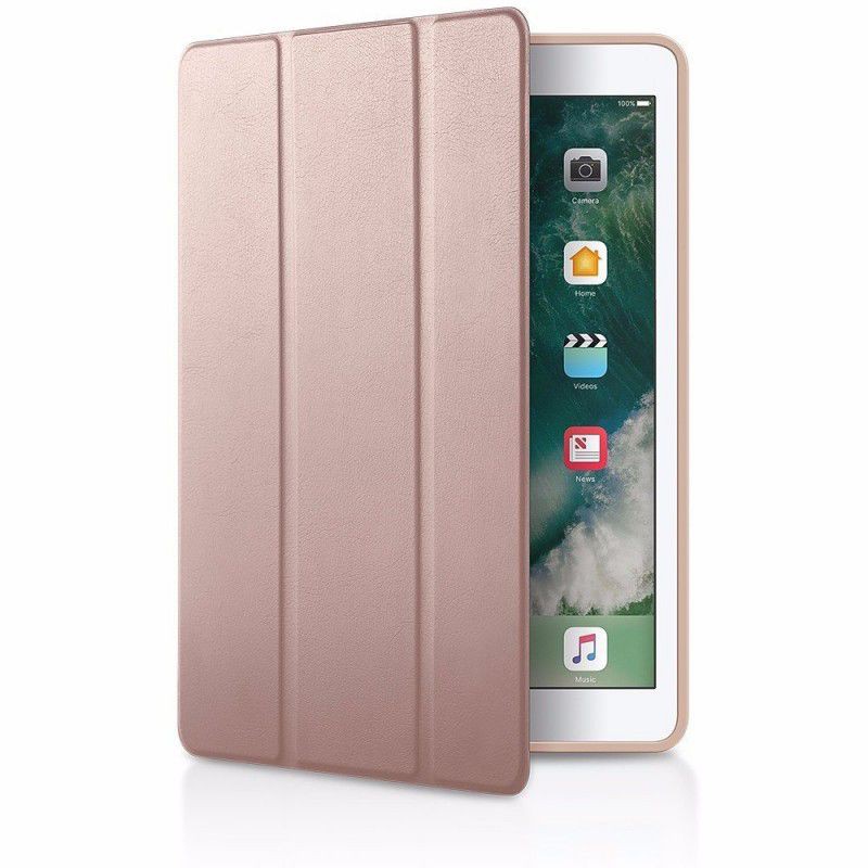 Bao da ipad Smart Case Gen 2 ipad Air / Air 2 / ipad 9.7 inch 2017 / ipad 9.7 inch 2018