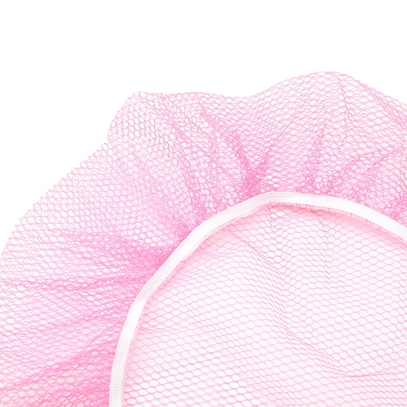 Khung Lưới Bọc Quạt Bảo Vệ An Toàn Cho Bé Dễ Thương