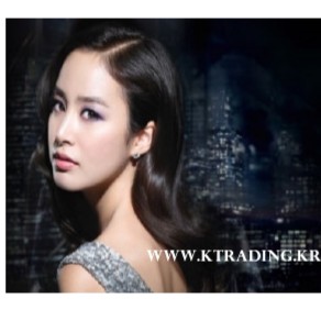 koreamoonshop