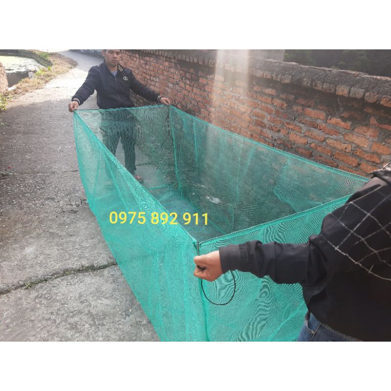 tráng ươm ốc , ếch cá loại -siêu rẻ