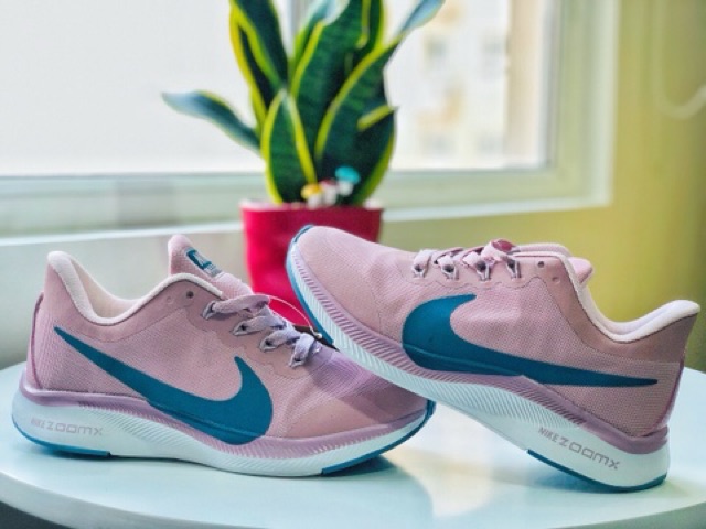 Nike X Turbo | BigBuy360 - bigbuy360.vn