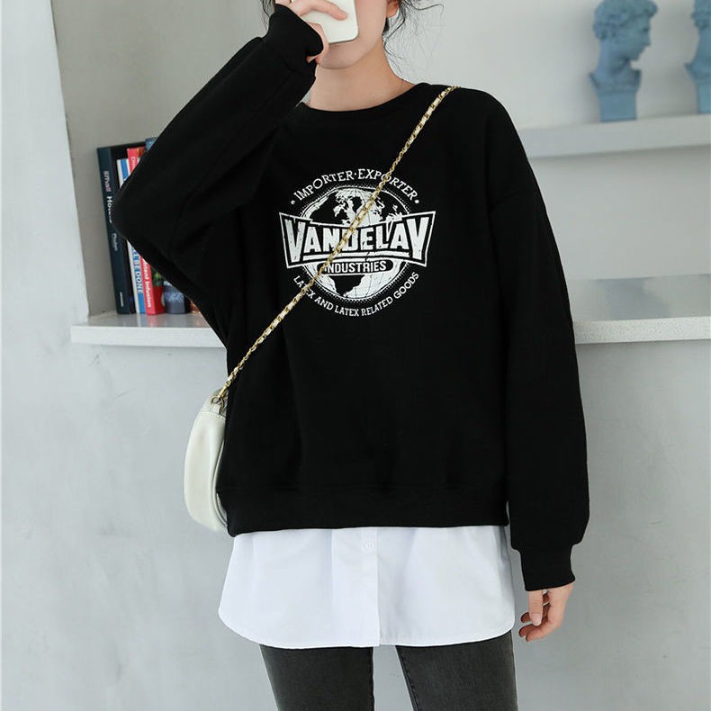 Free shipping in stock girls pleated skirt Korean version of pure cotton fashion trend net red plaid INS inner skirt< | BigBuy360 - bigbuy360.vn