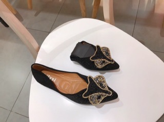BỆT DẺO HỒ LY ĐÁ