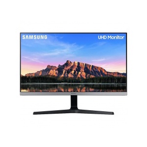 Màn hình máy tính Samsung 27 inch FHD 75Hz LS27R350FHEXXV | BigBuy360 - bigbuy360.vn