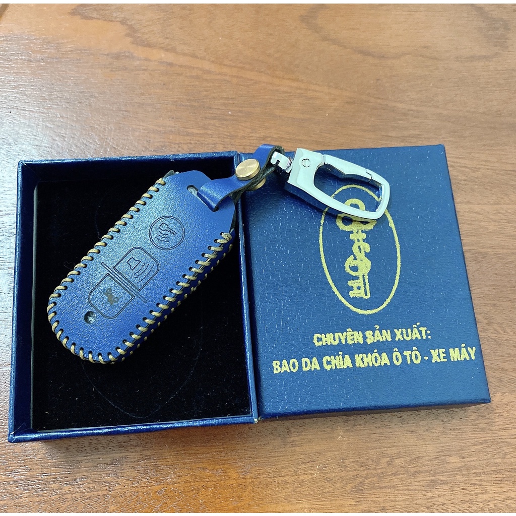 BAO DA MAY MẮN-DA THẬT-SIÊU RẺ-BAO DA BẢO VỆ CHÌA KHOÁ XE MÁY ,AB,SH,LEAD,VISION,AB SIÊU XINH,DA THẬT,GIÁ RẺ