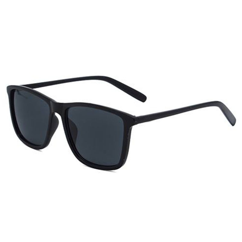( siêu sỉ ) kính mát unisex gọng nhỏ