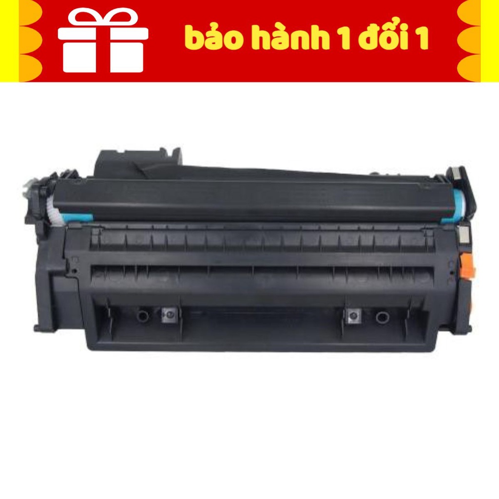 Hộp mực 05A - dùng cho máy in Hp P2035,2055