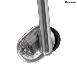 Tai nghe Bluetooth baseus chính hãng