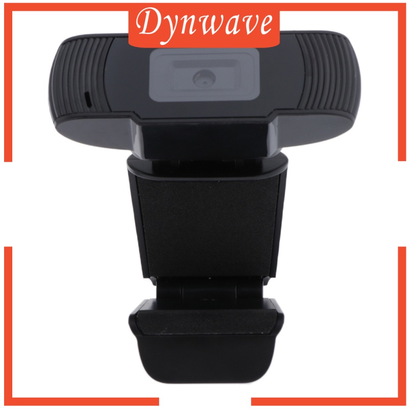 Webcam Kỹ Thuật Số 1080p Hd Usb 2.0 12.0m Pixels Cho Laptop Mới | BigBuy360 - bigbuy360.vn