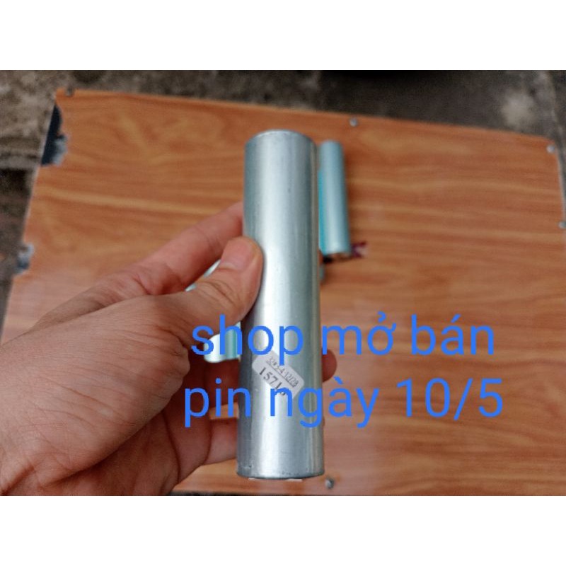 Pin 33140 3.2v 15ah hạng A