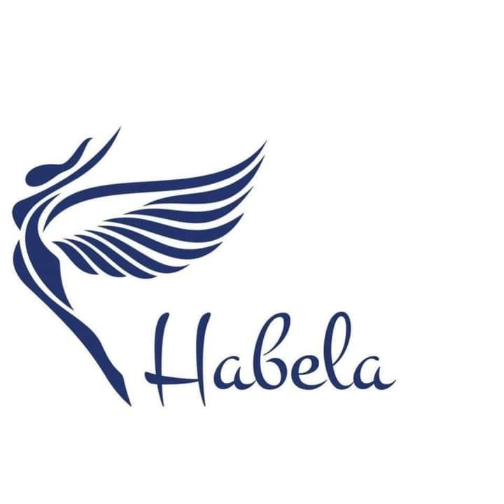 Ánh NguyệtHabela, Cửa hàng trực tuyến | BigBuy360 - bigbuy360.vn