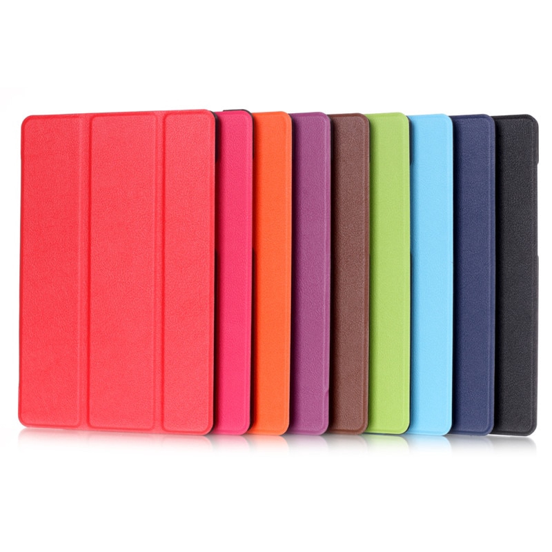 Ốp lưng gấp dành cho Samsung Galaxy Tab E 9.6 T560 T561 SM-T560 | BigBuy360 - bigbuy360.vn