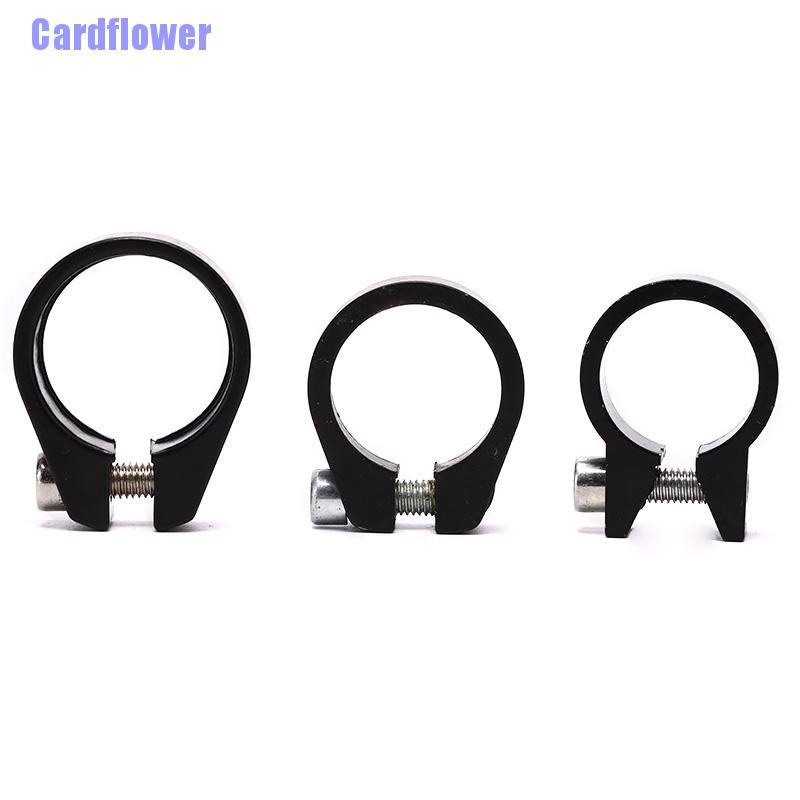 Dụng Cụ Tháo Yên Xe Đạp Tiện Lợi