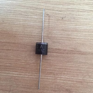 10con Diode 10A 1000V