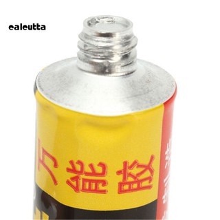 Keo Dán Giày Dép 18ml