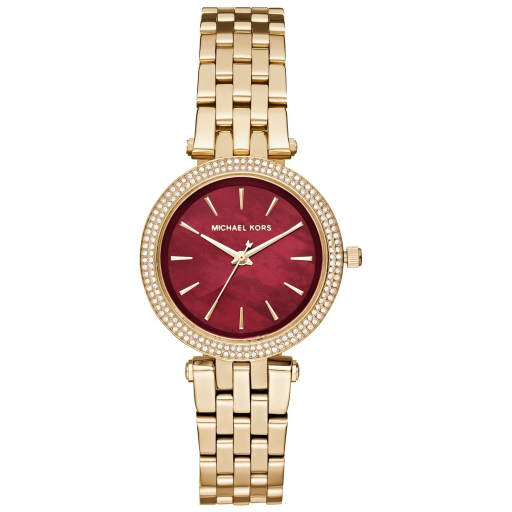 Đồng hồ nữ Michael Kors MK3583
