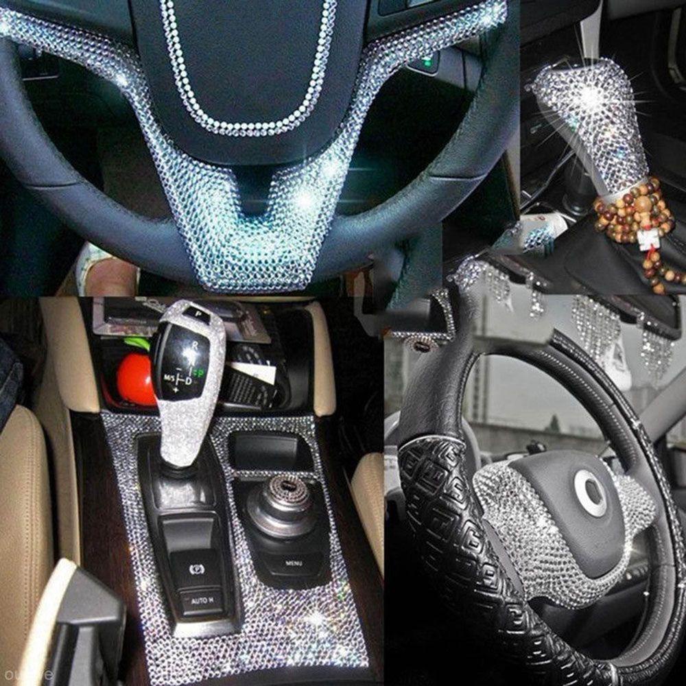 Decal 3mm Trang Trí Xe Hơi