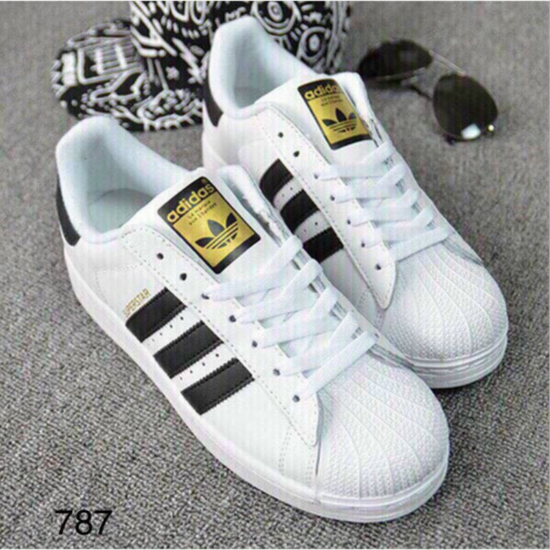 đậu nổ sz 36