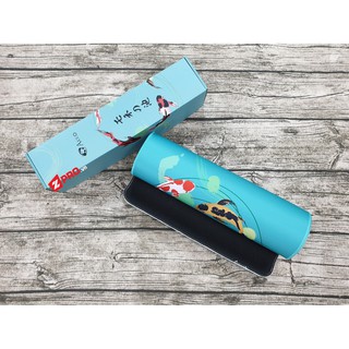 Lót chuột AKKO XXL 90x40cm dày 4mm