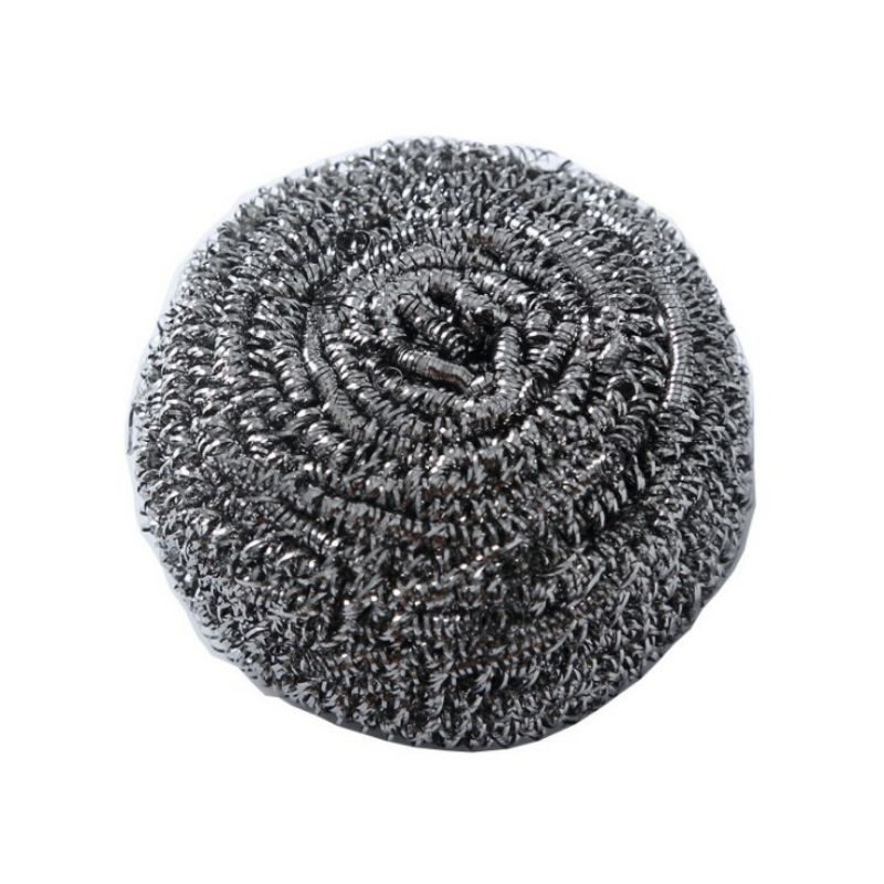 Set 6 miếng cước chà xoong nồi rửa chén bát