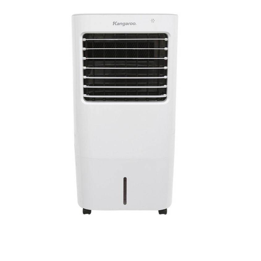 Máy làm mát không khí Kangaroo KG50F07